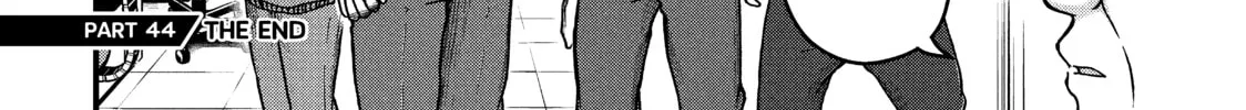 Read Police in a Pod chapter 44 image 31 on Lezhin