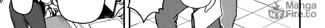 Read Police in a Pod chapter 44 image 5 on Lezhin