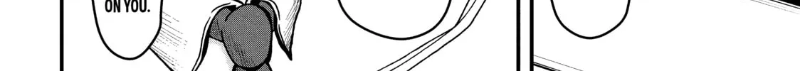 Read Police in a Pod chapter 44 image 7 on Lezhin