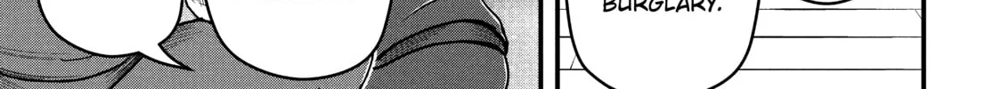 Read Police in a Pod chapter 45 image 13 on Lezhin