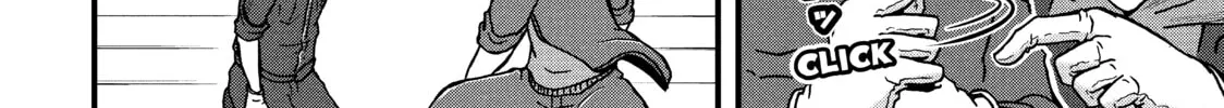 Read Police in a Pod chapter 45 image 15 on Lezhin