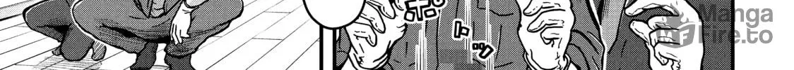 Read Police in a Pod chapter 45 image 17 on Lezhin