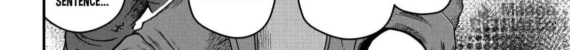 Read Police in a Pod chapter 45 image 19 on Lezhin