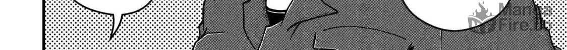 Read Police in a Pod chapter 45 image 23 on Lezhin