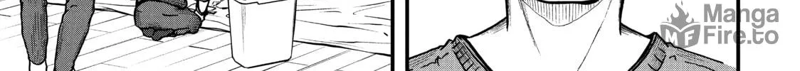 Read Police in a Pod chapter 45 image 29 on Lezhin