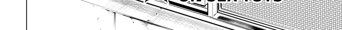 Read Police in a Pod chapter 45 image 3 on Lezhin