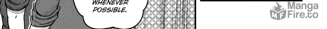Read Police in a Pod chapter 45 image 5 on Lezhin