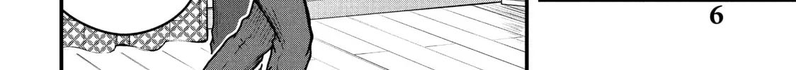 Read Police in a Pod chapter 45 image 7 on Lezhin