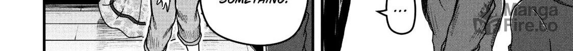 Read Police in a Pod chapter 46 image 11 on Lezhin