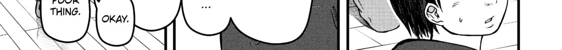 Read Police in a Pod chapter 46 image 13 on Lezhin