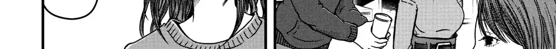 Read Police in a Pod chapter 46 image 15 on Lezhin