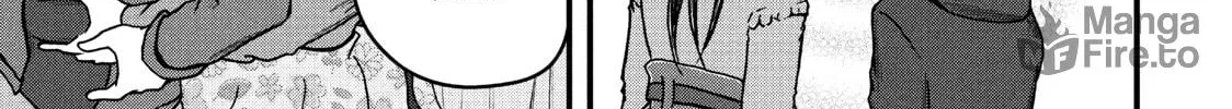 Read Police in a Pod chapter 46 image 17 on Lezhin