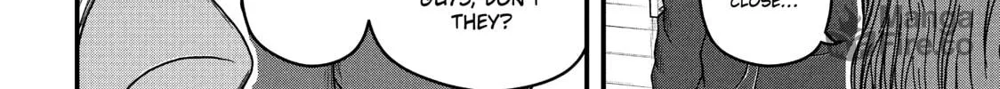 Read Police in a Pod chapter 46 image 19 on Lezhin
