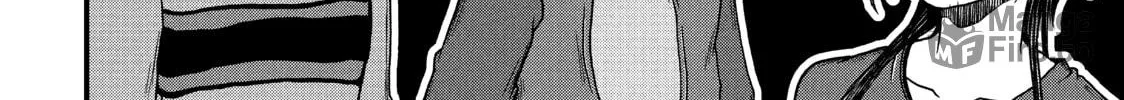 Read Police in a Pod chapter 46 image 23 on Lezhin