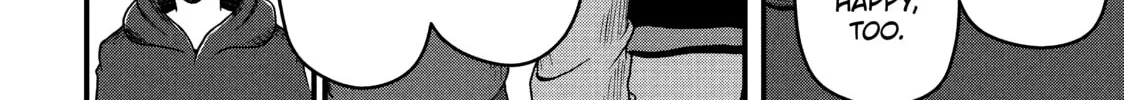 Read Police in a Pod chapter 46 image 27 on Lezhin