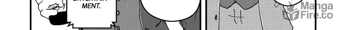 Read Police in a Pod chapter 46 image 29 on Lezhin