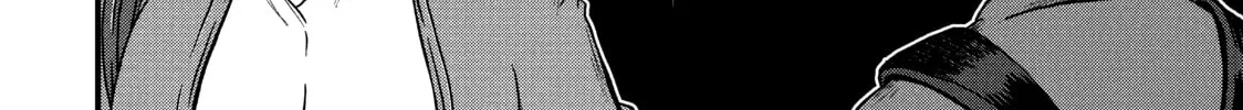 Read Police in a Pod chapter 46 image 3 on Lezhin