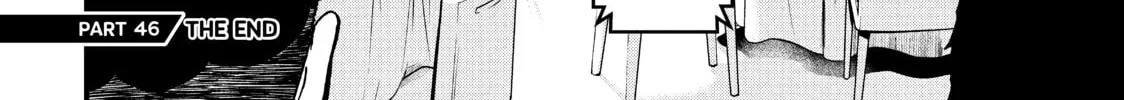 Read Police in a Pod chapter 46 image 31 on Lezhin