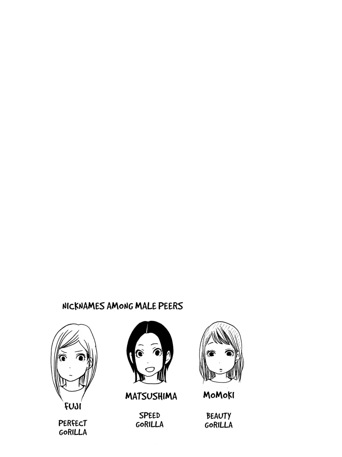 Read Police in a Pod chapter 46 image 32 on Lezhin