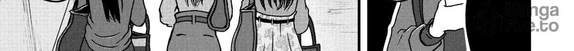 Read Police in a Pod chapter 46 image 5 on Lezhin