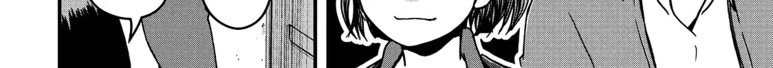 Read Police in a Pod chapter 46 image 7 on Lezhin