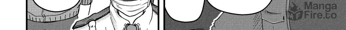 Read Police in a Pod chapter 47 image 11 on Lezhin