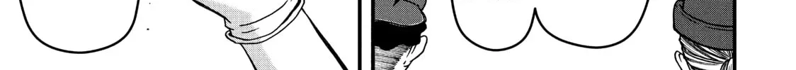 Read Police in a Pod chapter 47 image 13 on Lezhin