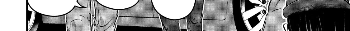 Read Police in a Pod chapter 47 image 15 on Lezhin