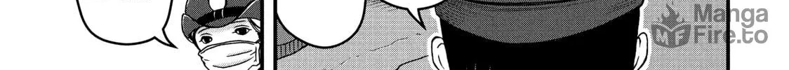 Read Police in a Pod chapter 47 image 17 on Lezhin