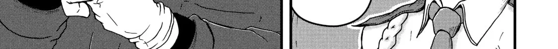 Read Police in a Pod chapter 47 image 21 on Lezhin