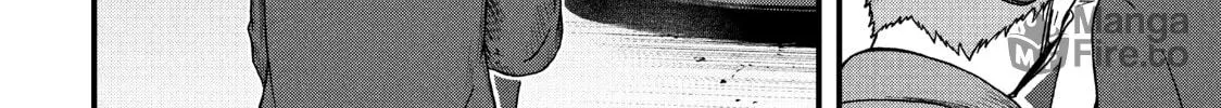 Read Police in a Pod chapter 47 image 23 on Lezhin