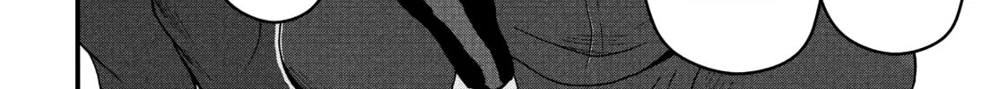 Read Police in a Pod chapter 47 image 27 on Lezhin