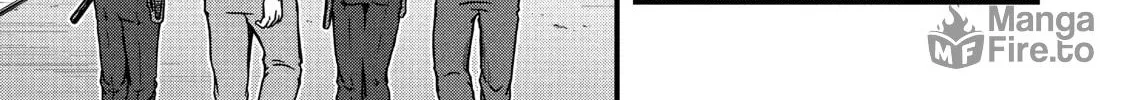 Read Police in a Pod chapter 47 image 29 on Lezhin