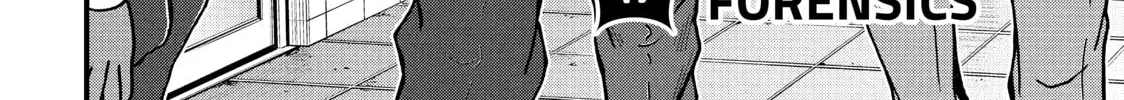 Read Police in a Pod chapter 47 image 3 on Lezhin