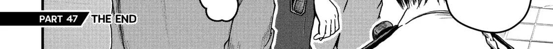 Read Police in a Pod chapter 47 image 31 on Lezhin
