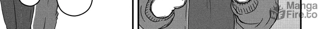 Read Police in a Pod chapter 47 image 5 on Lezhin