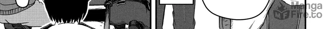 Read Police in a Pod chapter 47 image 9 on Lezhin