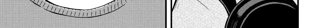 Read Police in a Pod chapter 48 image 1 on Lezhin