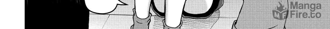 Read Police in a Pod chapter 48 image 11 on Lezhin