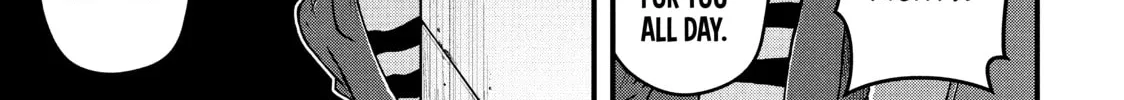 Read Police in a Pod chapter 48 image 13 on Lezhin