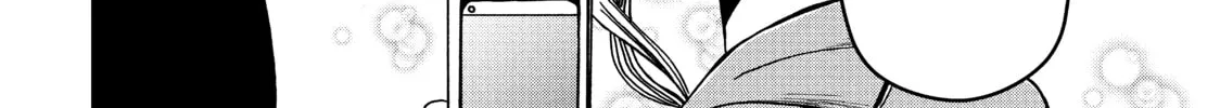 Read Police in a Pod chapter 48 image 15 on Lezhin