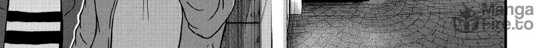 Read Police in a Pod chapter 48 image 17 on Lezhin