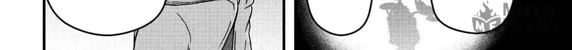 Read Police in a Pod chapter 48 image 19 on Lezhin