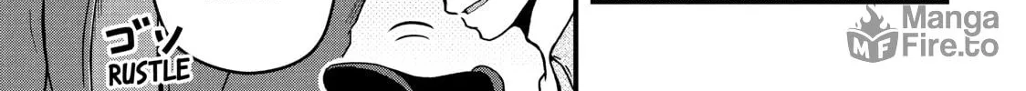 Read Police in a Pod chapter 48 image 29 on Lezhin