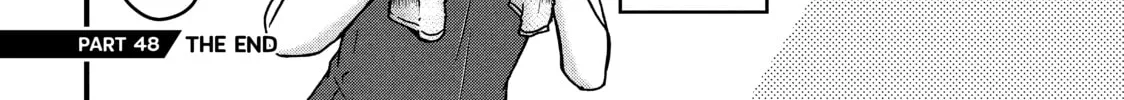 Read Police in a Pod chapter 48 image 31 on Lezhin