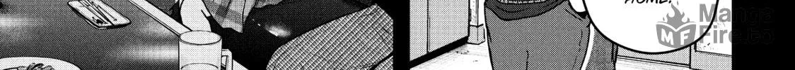 Read Police in a Pod chapter 48 image 5 on Lezhin
