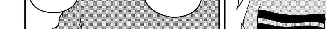 Read Police in a Pod chapter 48 image 7 on Lezhin