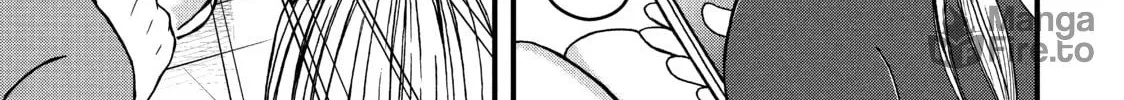 Read Police in a Pod chapter 48 image 9 on Lezhin
