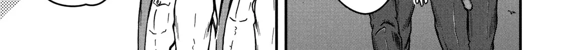Read Police in a Pod chapter 49 image 1 on Lezhin