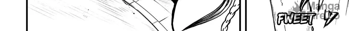 Read Police in a Pod chapter 49 image 11 on Lezhin